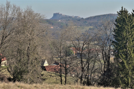 Riegersburg